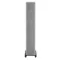 Davis Acoustics Krypton 6 Nordik White