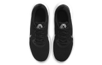 Кроссовки Nike Flex Experience Rn 10