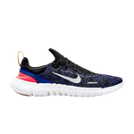 Кроссовки Nike Free Rn 5.0