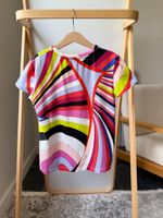 Хлопковый костюм Pucci, 128