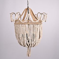 Подвесная Люстра Adelin Chandeliers By Imperiumloft