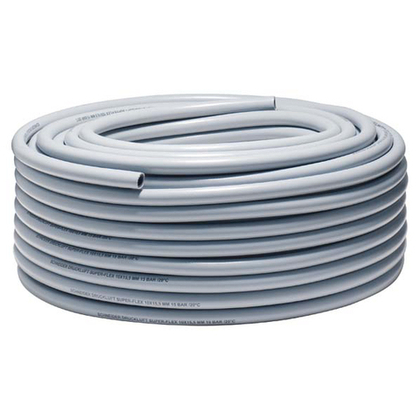 Пневмошланг повышенной гибкости DLS-SF 15,5-10/1m E Schneider airsystems E730033/1