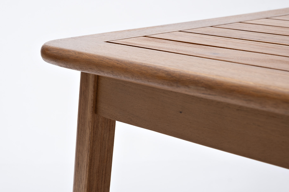 Диванная группа CALISTO L