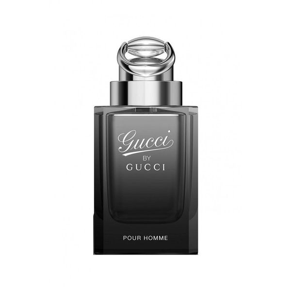 Gucci By Gucci Pour Homme