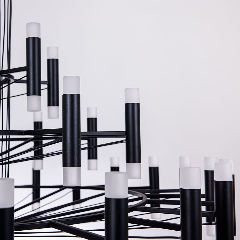 Подвесная люстра Arte lamp