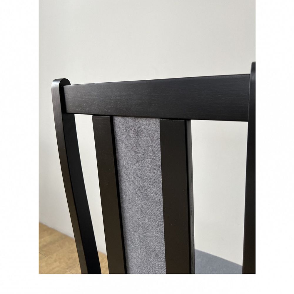 Стул "Метро", North Forest, г. Челябинск