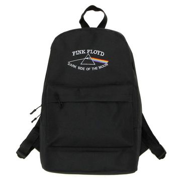 Рюкзак Pink Floyd (5037)