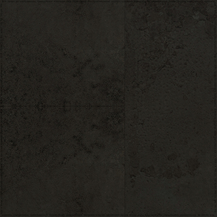 Винил Fine Floor Stone FF-1470 Бодиам