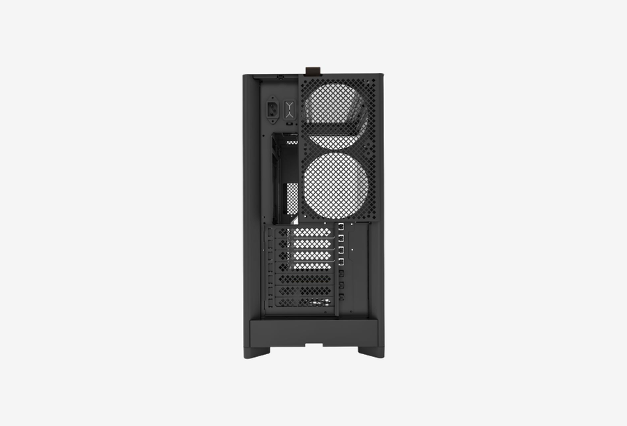 HS02 BLACK_0726605104451