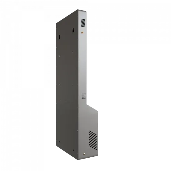 Терминал самообслуживания Legacy 32 дюйма