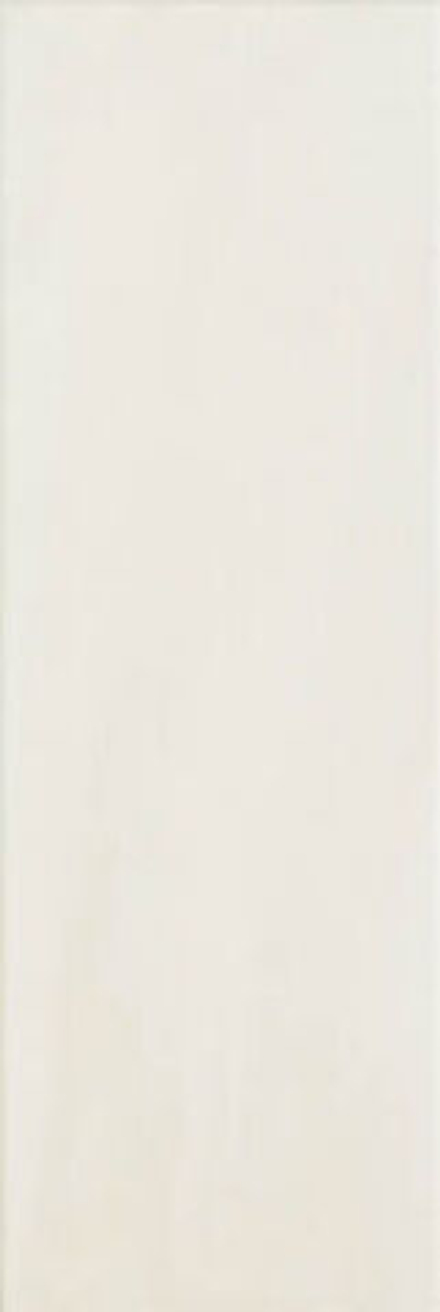 Dom Ceramiche Spotlight Ivory Lux 33.3x100