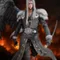 Sephiroth - Final Fantasy