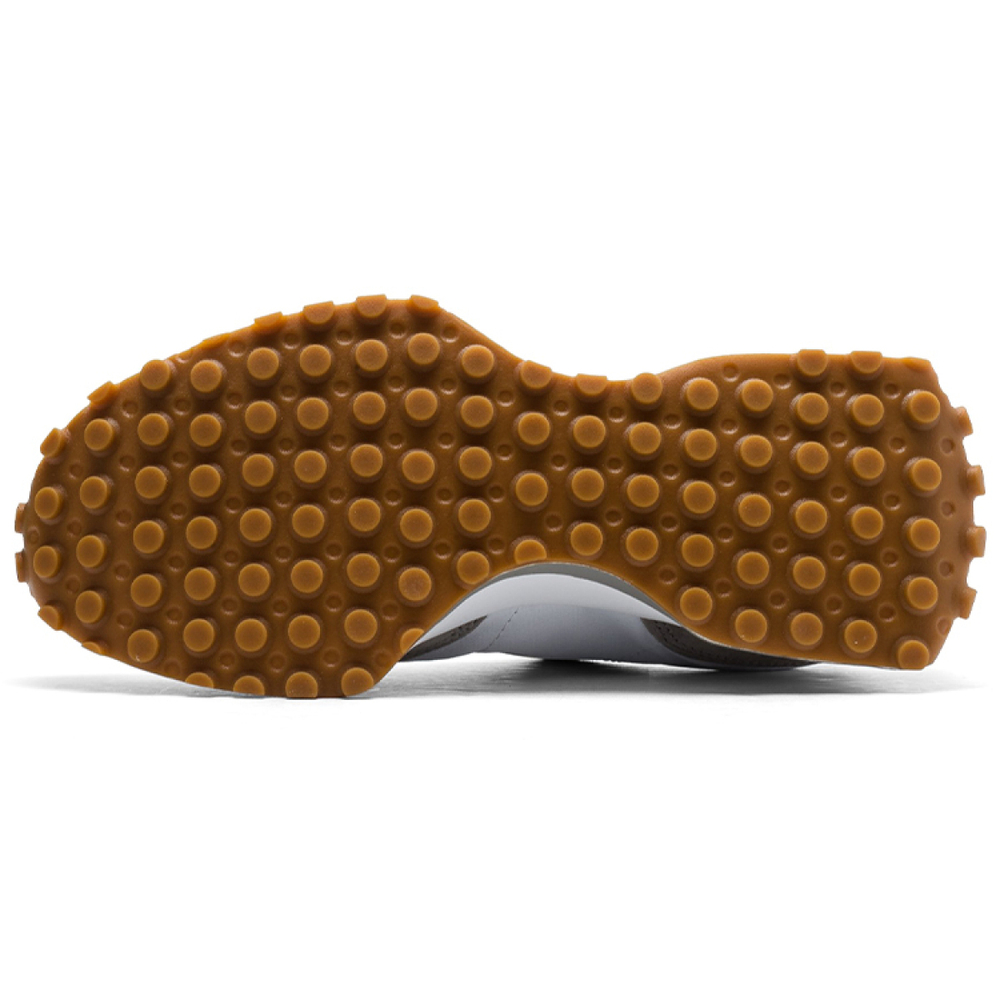 Кроссовки New Balance 327 Indigio Denim x Levi's