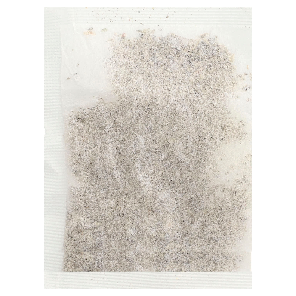 21st Century, Травяной чай для похудения, перечная мята, без кофеина, 24 чайных пакетика, 48 г (1,7 унции)