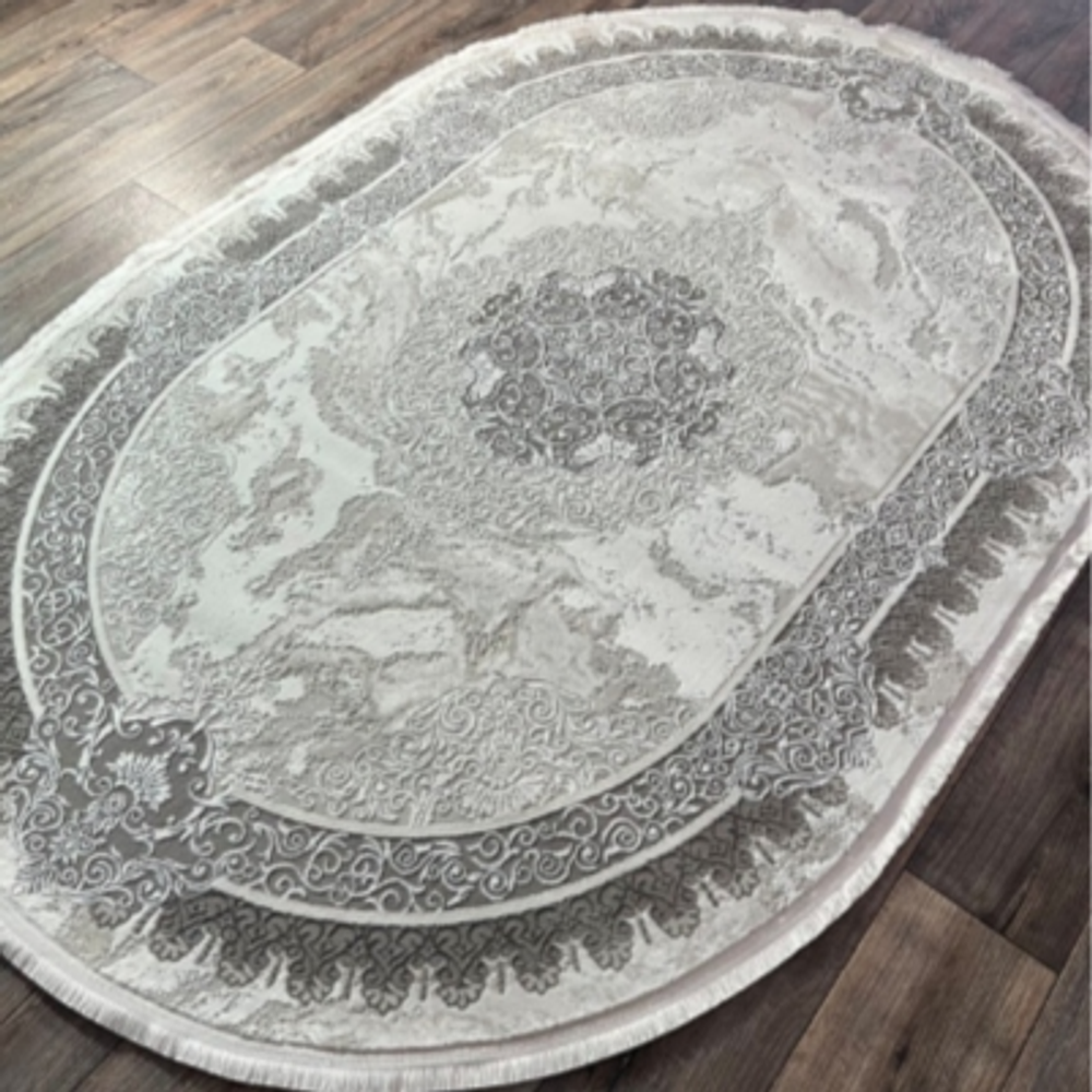 Deco 27139A GREY Прямой