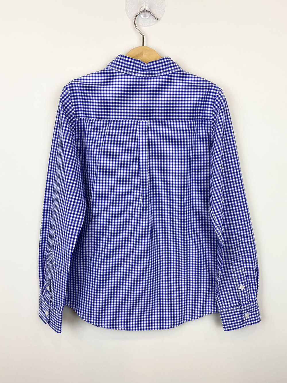 Рубашка Jacadi