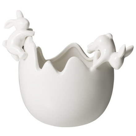 КОНФЕТНИЦА 15.5*11*13 СМ