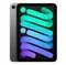 Apple iPad Mini 6 (2021)