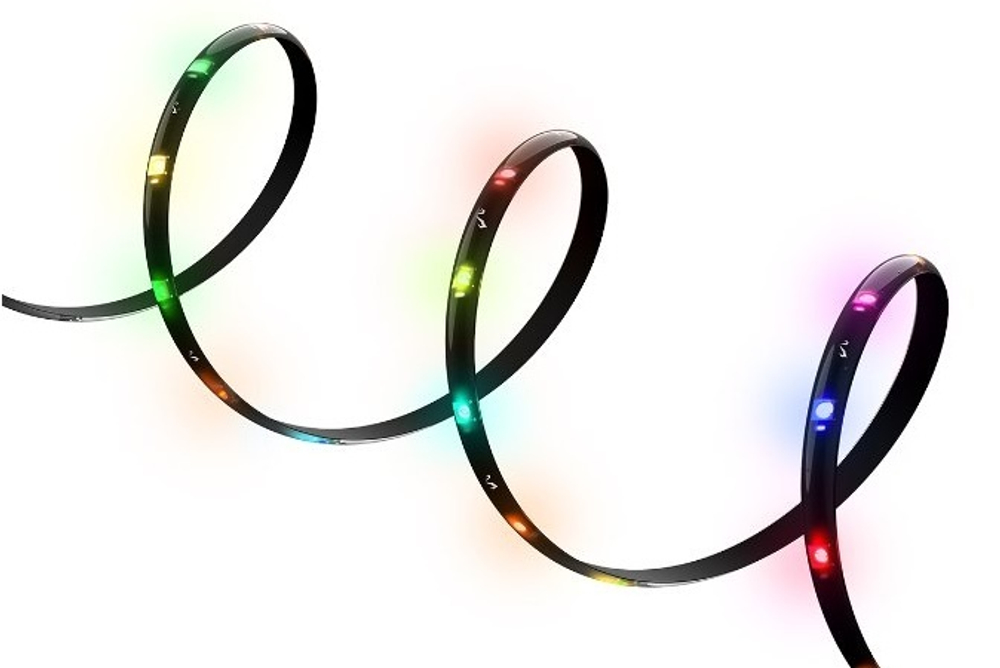 Лента светодиодная  Yeelight YLFWD-0025
