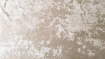 Велюр Джес 36 светло-бежевый