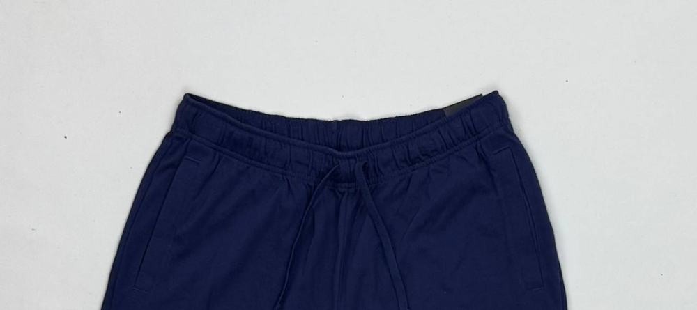 Шорты Nike Club