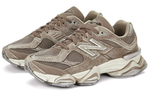 Кроссовки New Balance Nb 9060