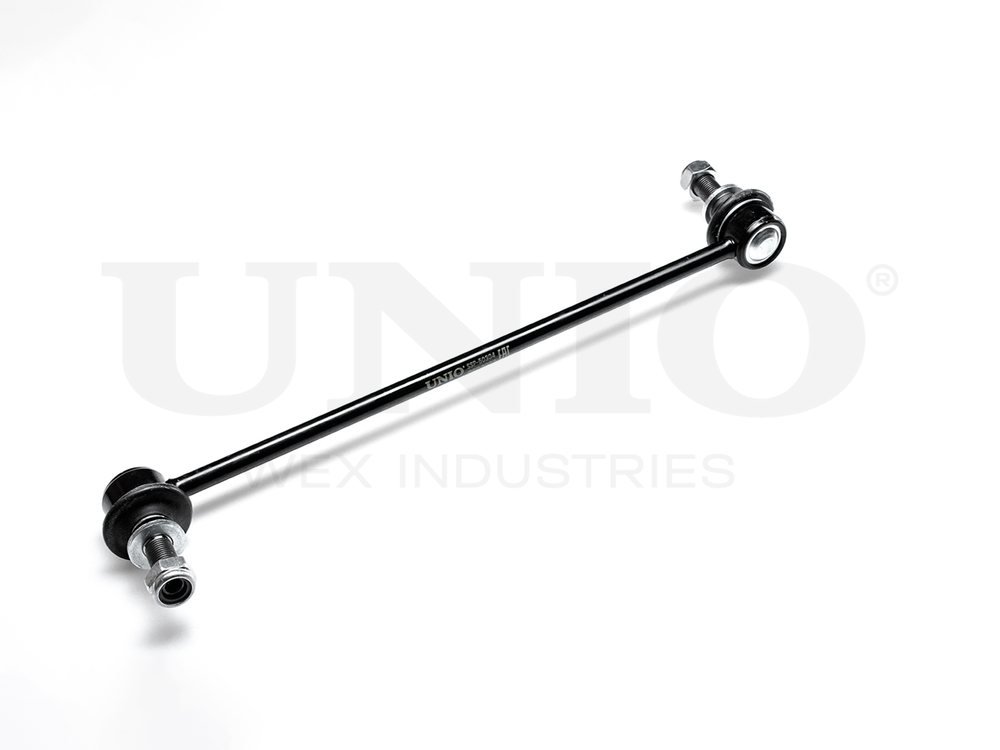 Стойка стабилизатора передняя UNIO SSP-50304