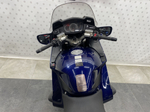 Honda ST1300 Pan European , 2004