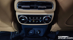 Genesis GV80 2.5T Бензин AWD (09.2020)