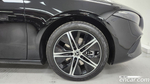 Mercedes-Benz A-Class W177 A220 Sedan (02.2024)