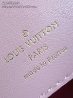 Louis Vuitton Vanity PM