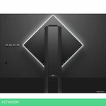 Игровой монитор HP Omen 27i 8AC94AA
