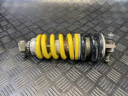 Амортизатор задний Yamaha TDM850 RN03J 053998
