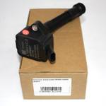 Катушка зажигания 2036513000 Geely Atlas, Tugella, Monjaro