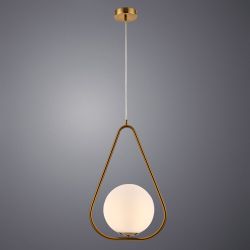 Подвесной светильник Arte Lamp