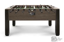 Настольный футбол / Кикер BFG Tournament Premium Bristol