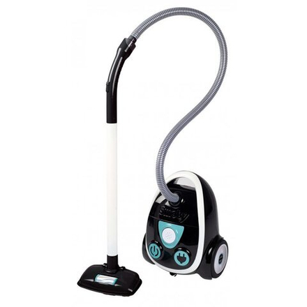 Smoby - пылесос со звуком 330217