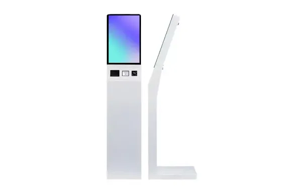 Информационный киоск Lumien LSK2201PC