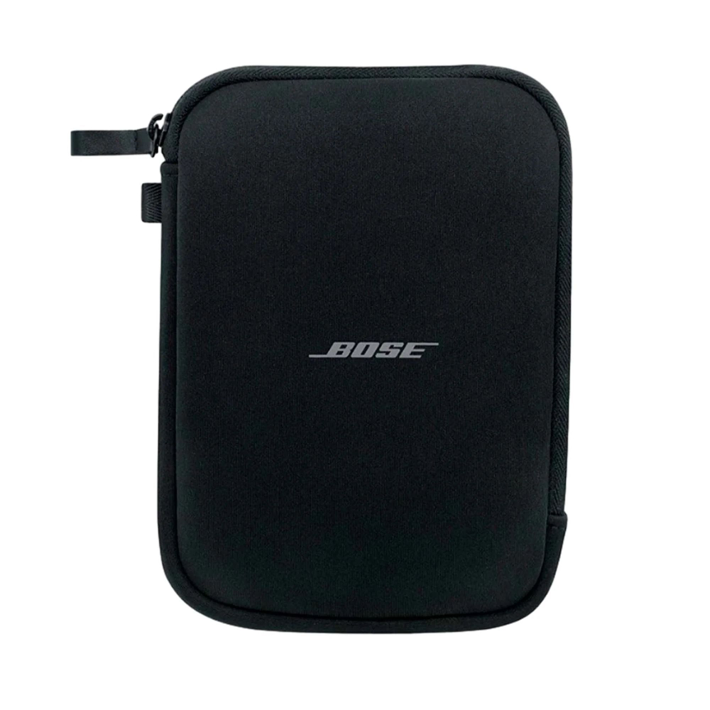 Беспроводные наушники Bose QuietComfort SE HEADPHONES BLACK