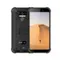 Oukitel WP5