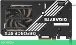 Видеокарта GigaByte GeForce RTX 5060 Windforce OC 8G GDDR7 (GV-N5060WF2OC-8GD)