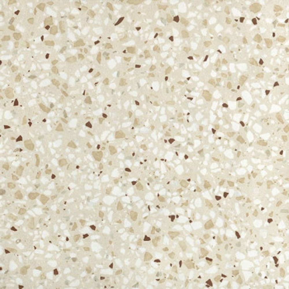 Керамогранит Glim Gemme Beige R10 RT (fRMH)