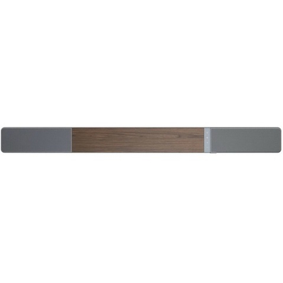 Саундбар Klipsch Flexus Core 300 Walnut