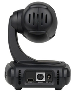 Камера JazzTel JT-Motion-V3U2