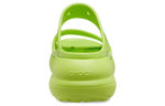 Crocs (Женская размерная сетка)