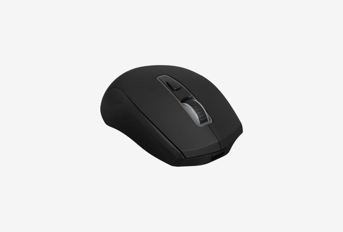 DEXP GS Ire_0326327101000