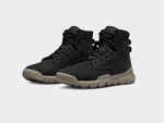 862507-002 Ботинки Nike Sfb 6" Nsw Leather