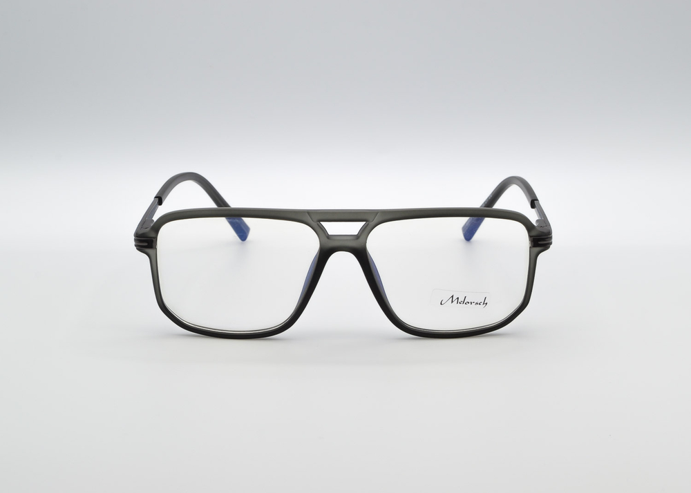 Изг. оправы Melorsch 95863 C1