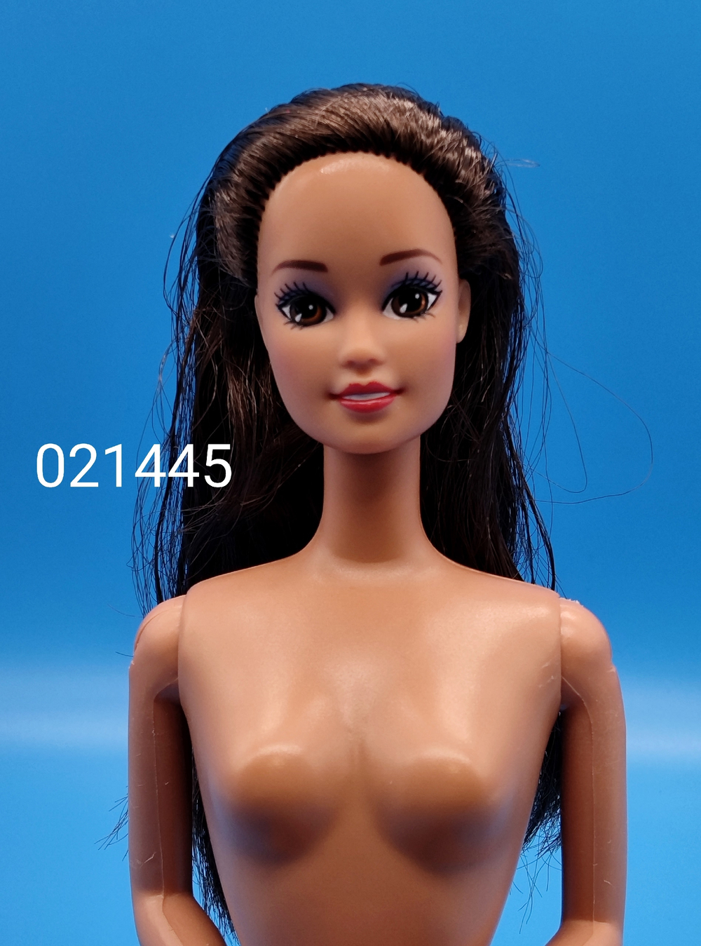 Кукла Барби 90х Mexican Barbie 021445