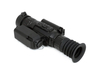 Тепловизионный прицел FORTUNA General 2 50L6 R LRF 3000